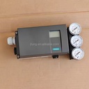 Product Importer Gallery 01 · 3d7de70502