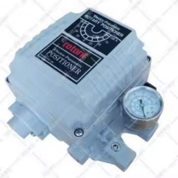 Product Importer Gallery 03 · dc392df7e1