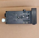 Product Importer Gallery 05 · 388da6933c
