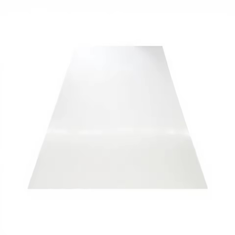 Product Importer Gallery 01 · a175ea1b65