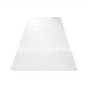 Product Importer Gallery 01 · a175ea1b65