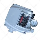 Product Importer Gallery 01 · ad983409ee