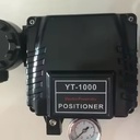 Product Importer Gallery 02 · 55b195bbd5