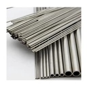 Product Importer Gallery 01 · 3898212600