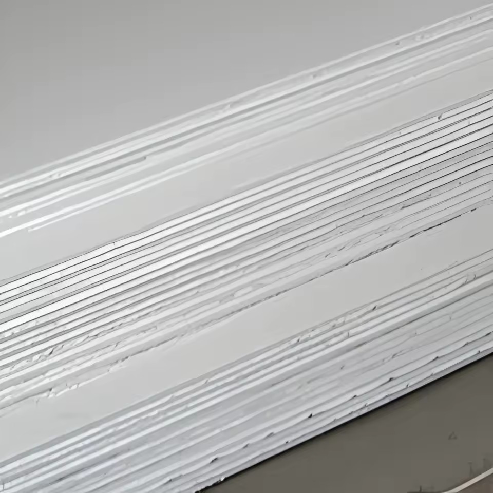 Product Importer Gallery 05 · e4efca6b8b