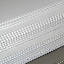 Product Importer Gallery 05 · e4efca6b8b