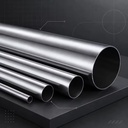 Product Importer Gallery 02 · d54a74d112
