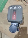 Product Importer Gallery 04 · cd5b9b2b84
