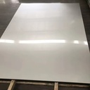 Product Importer Gallery 02 · b9f1f89c7b