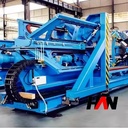 Product Importer Gallery 03 · 335895c6ab