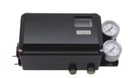 Product Importer Gallery 04 · 93c9565c33