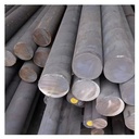 Product Importer Gallery 01 · 5c147f3125