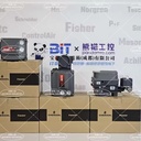 Product Importer Gallery 04 · a6f083508e