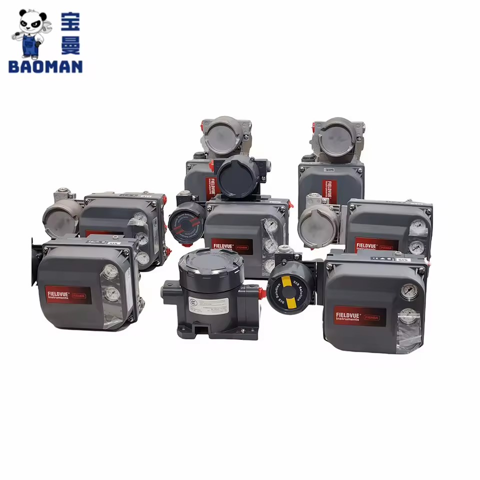 Product Importer Gallery 03 · 84b0000b4e