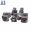 Product Importer Gallery 03 · 84b0000b4e