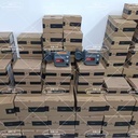Product Importer Gallery 06 · c522297366