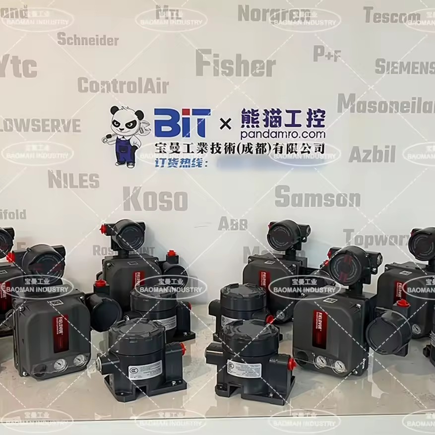 Product Importer Gallery 05 · 37cf1c7a39
