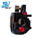Product Importer Gallery 04 · 2ae5c880b5
