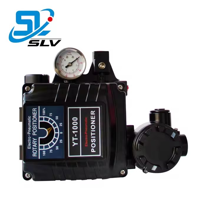 Product Importer Gallery 01 · 1597554bdf