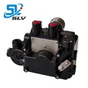 Product Importer Gallery 05 · ecebbbd621