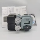 Product Importer Gallery 03 · eb3cf9bb26