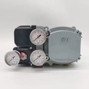 Product Importer Gallery 02 · 07d4813e5f