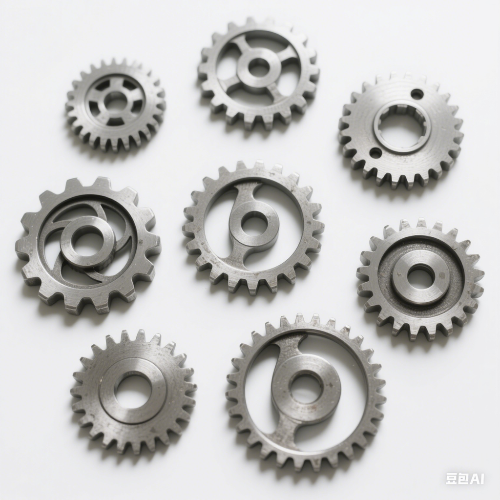 Product Importer Gallery 01 · dd3962454b