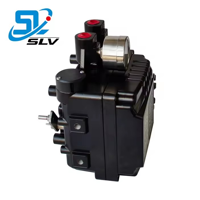 Product Importer Gallery 02 · ad8a5892fe