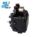 Product Importer Gallery 02 · ad8a5892fe