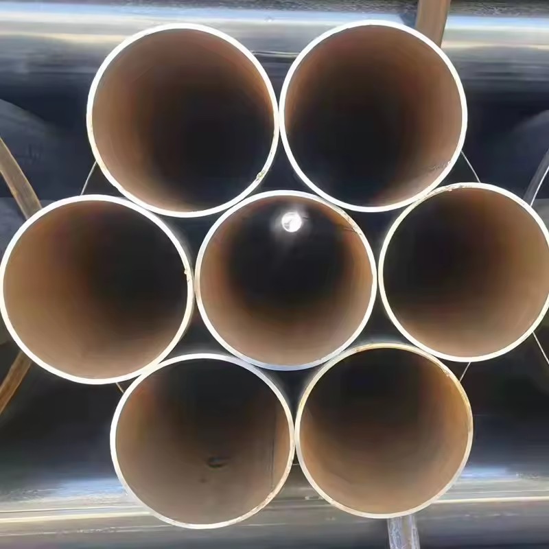 Product Importer Gallery 03 · 391b9dc9ce