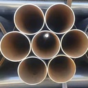 Product Importer Gallery 03 · 391b9dc9ce