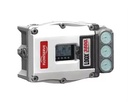 Product Importer Gallery 03 · 246b867dba