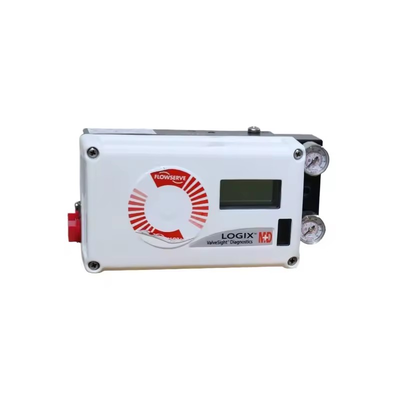 Product Importer Gallery 04 · 60e4d841f8