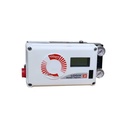 Product Importer Gallery 04 · 60e4d841f8