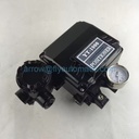 Product Importer Gallery 04 · 53cad3da29