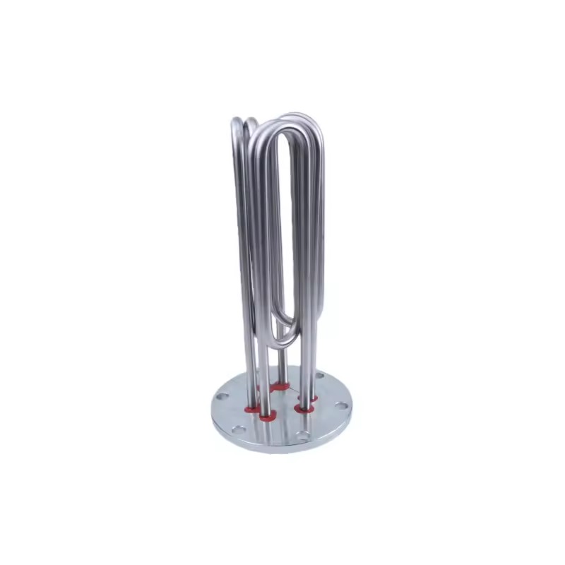 Product Importer Gallery 03 · 1c4397f21f