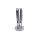Product Importer Gallery 03 · 1c4397f21f