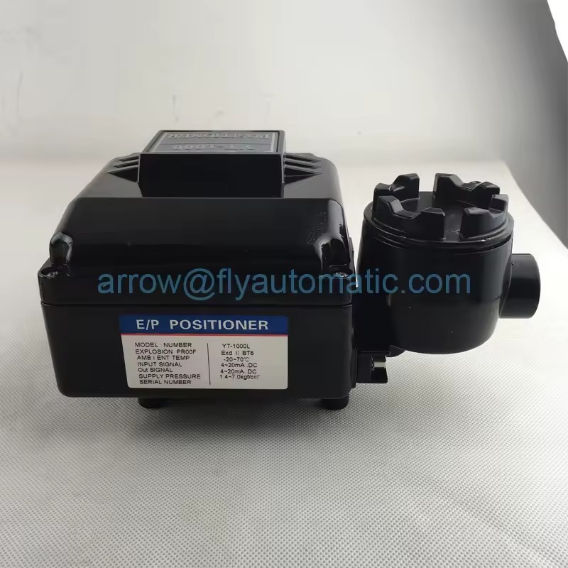 Product Importer Gallery 02 · 10ce9eec41