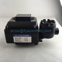 Product Importer Gallery 02 · 10ce9eec41