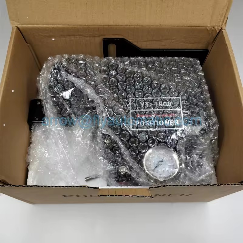 Product Importer Gallery 05 · fa5f149cd0