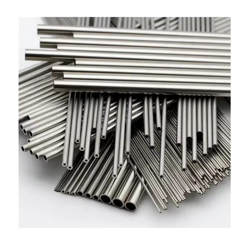 Product Importer Gallery 02 · c4c2ca2d6c
