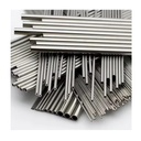 Product Importer Gallery 02 · c4c2ca2d6c