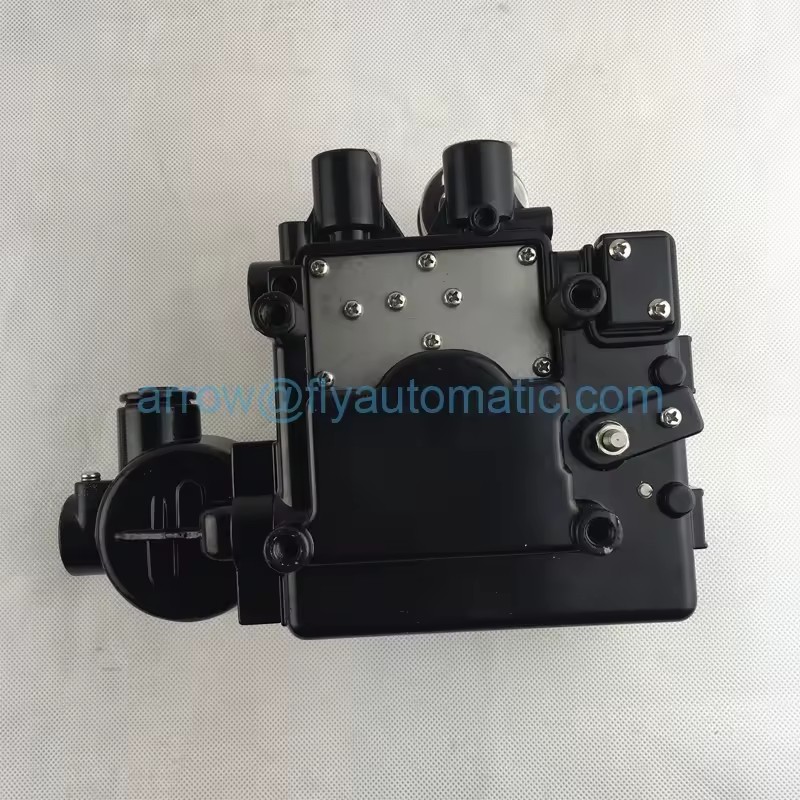 Product Importer Gallery 03 · d26f9618de