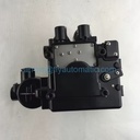 Product Importer Gallery 03 · d26f9618de