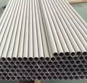 Product Importer Gallery 05 · 29675f11ca