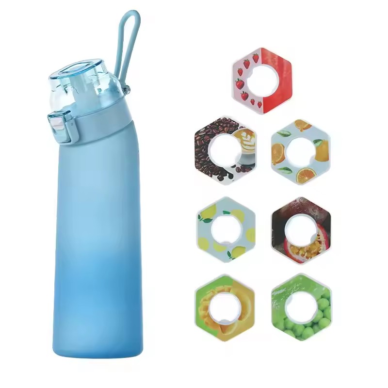 Product Importer Gallery 01 · d85a2e86c9