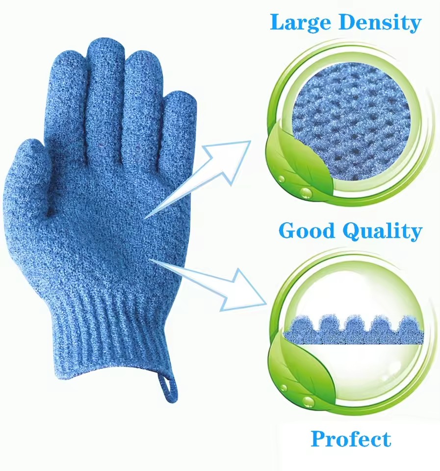 Product Importer Gallery 02 · fd705b827d