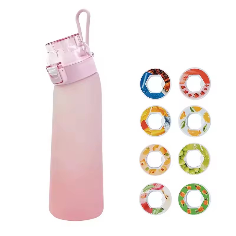 Product Importer Gallery 04 · 15ec32786d