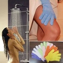 Product Importer Gallery 05 · 8ed2a64f3a