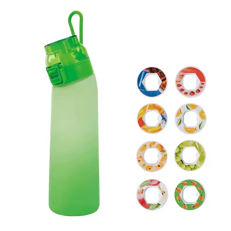 Product Importer Gallery 05 · 4ecdbfe952